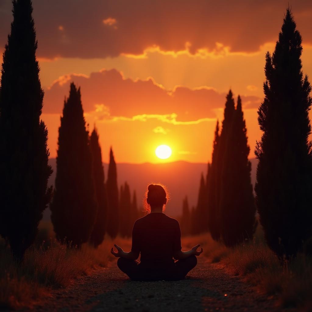 Toscana